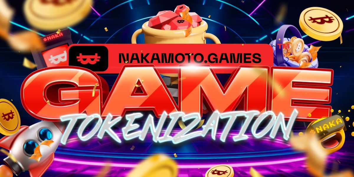 darkcrypto tweet media