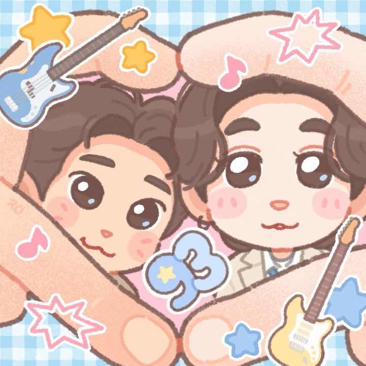 조일 tweet media