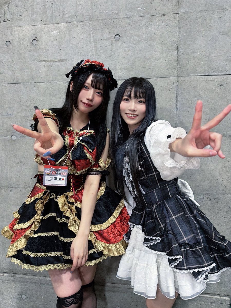 百合香🎻 (@_yurika_violin) / Posts / X
