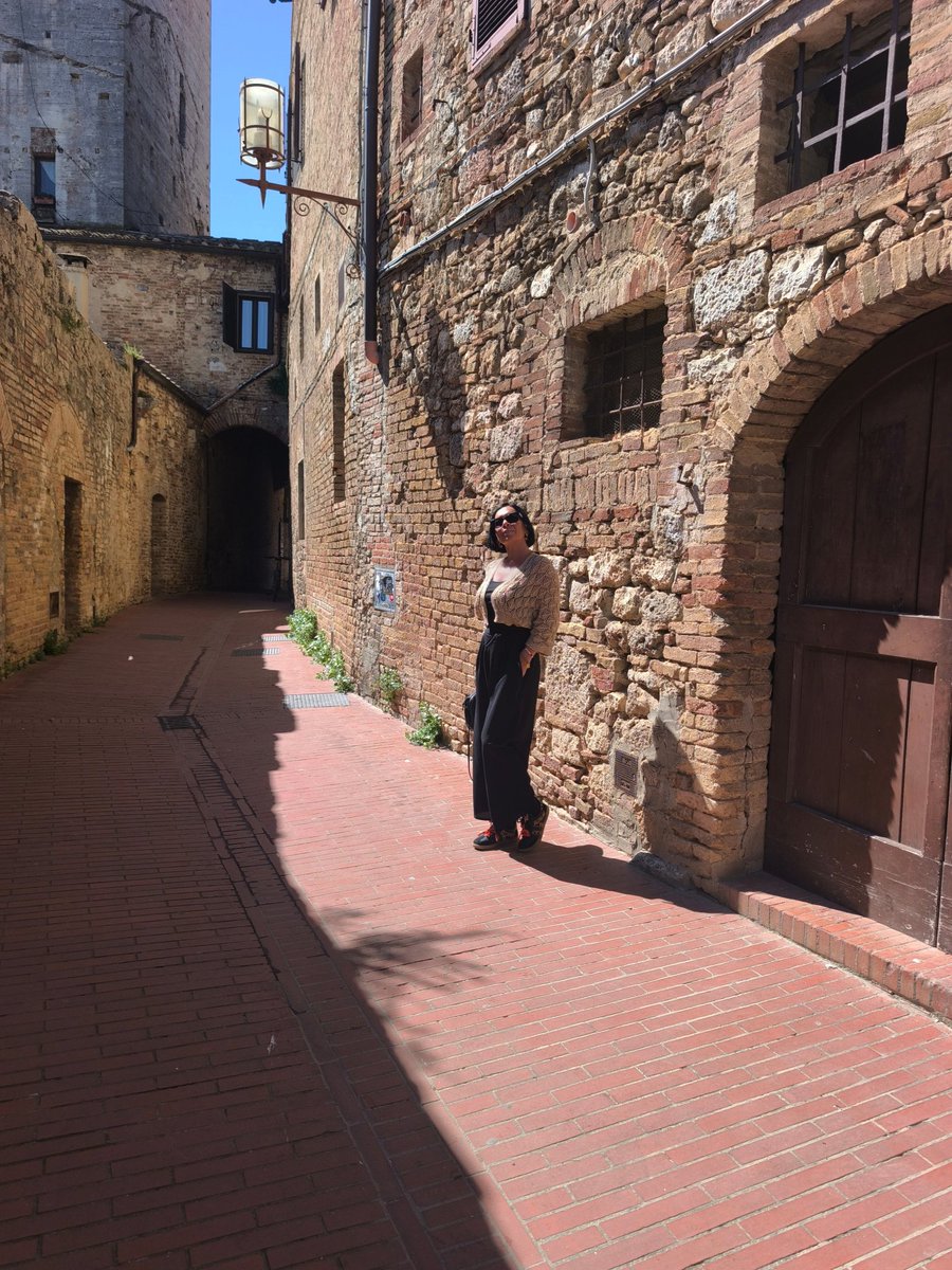 🇮🇹
