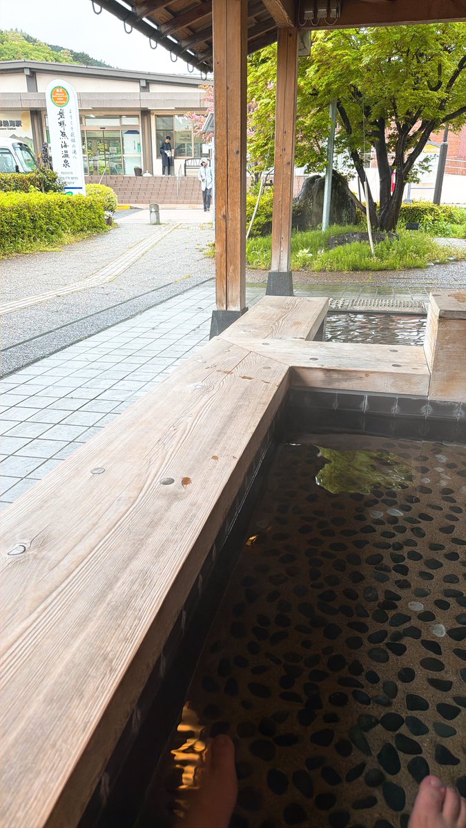 ちるだ tweet media