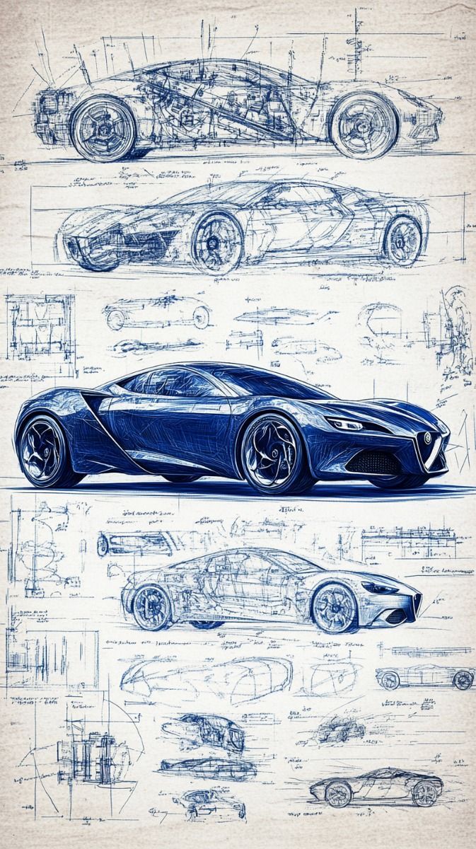 shalomiele74584's tweet image. I'll build my own, one day 

#Believe #Art