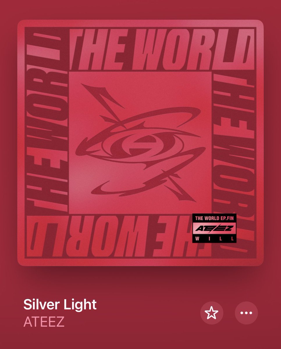 ririn⚡️ tweet media