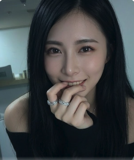 美沙紀 tweet media