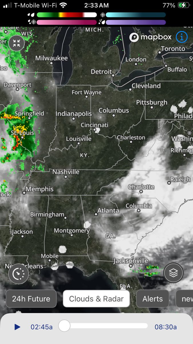 Liams🌎Σ🚜 tweet media