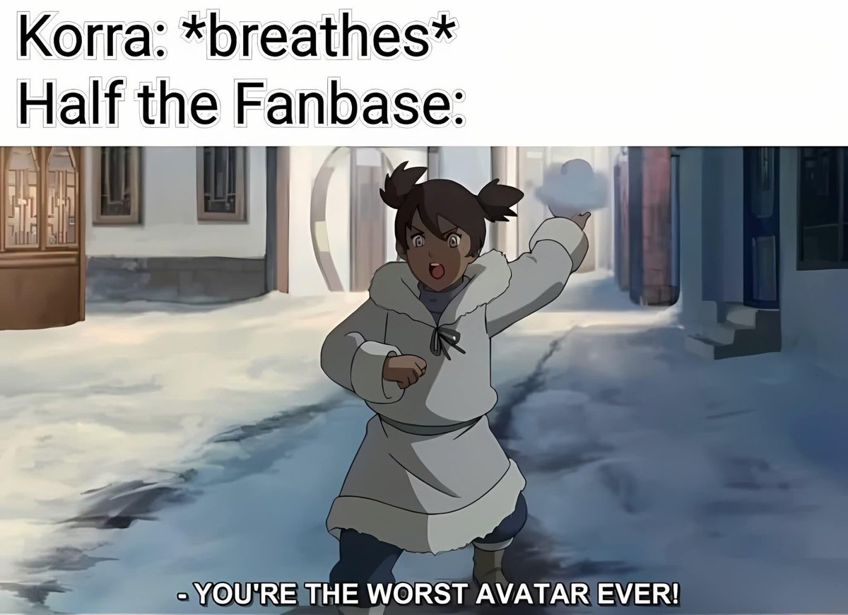 Anime Daily tweet media