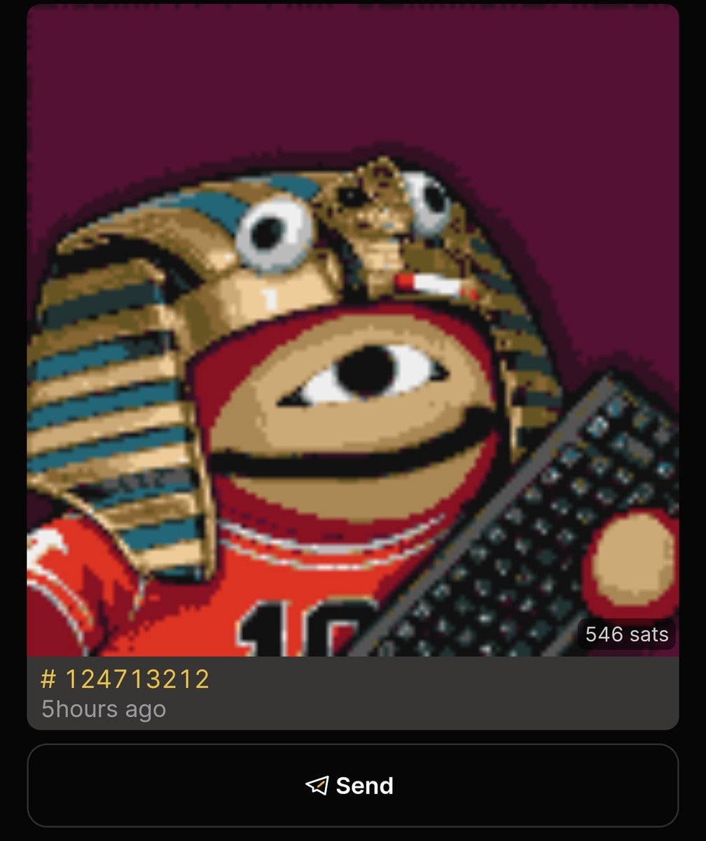 177.sats tweet media