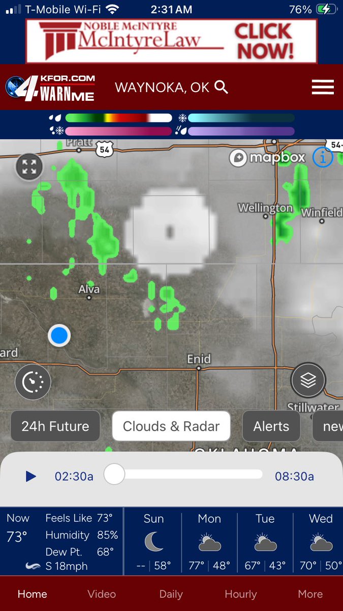 Liams🌎Σ🚜 tweet media
