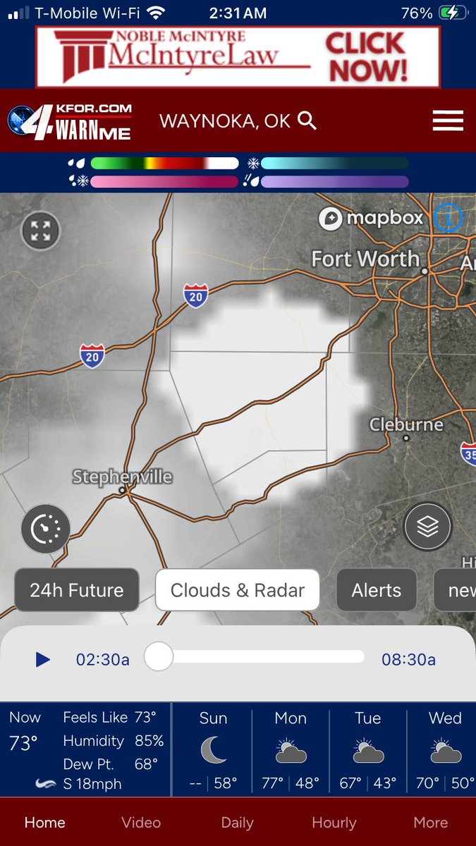 Liams🌎Σ🚜 tweet media