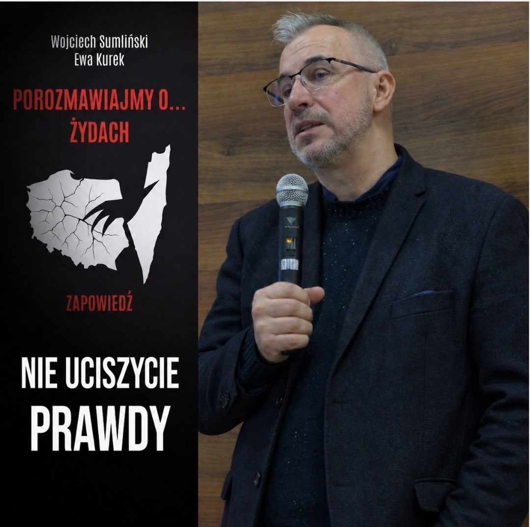 Bartłomiej Kominiak tweet media