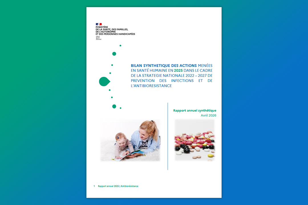 PROMISE - Professional community network on AMR tweet media