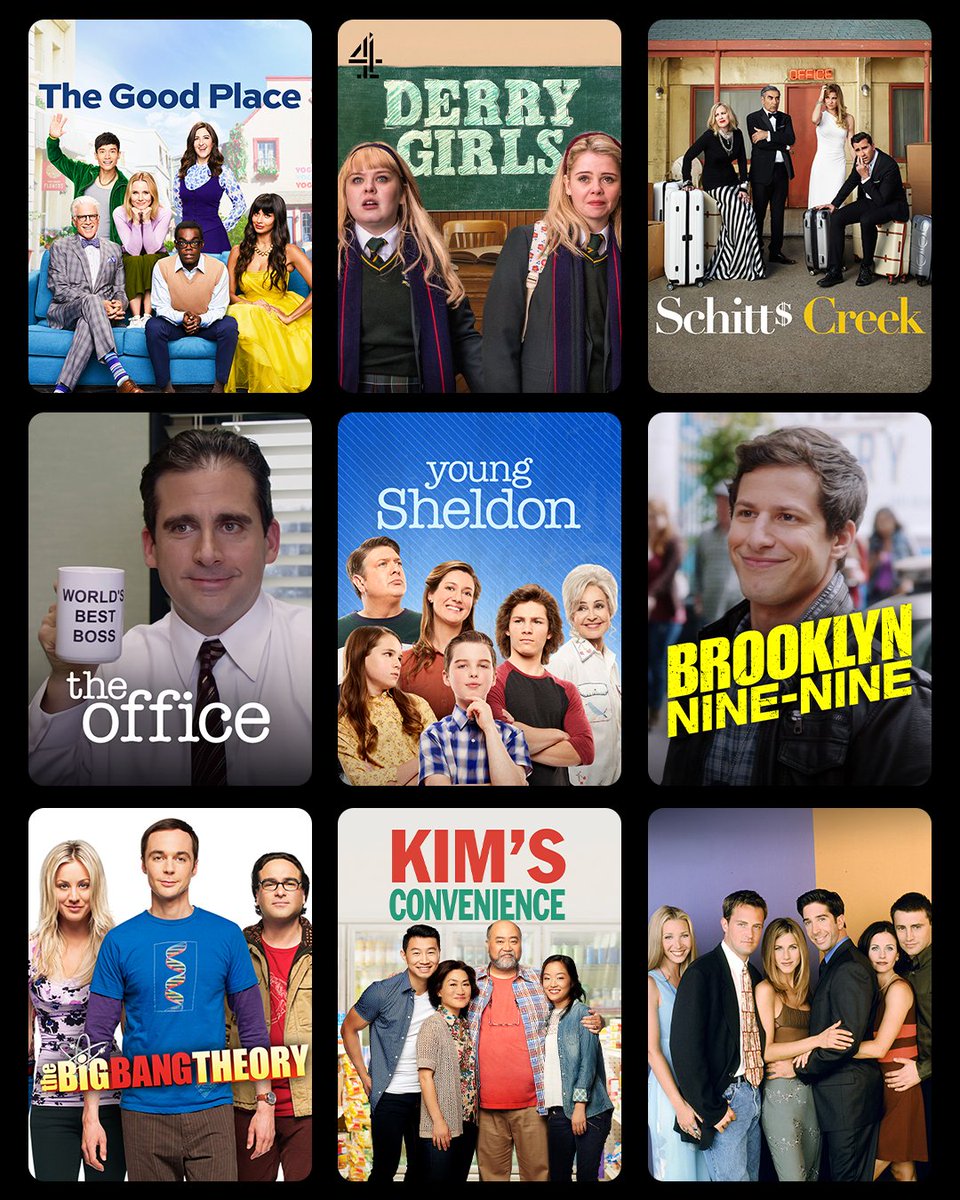 Netflix India tweet media
