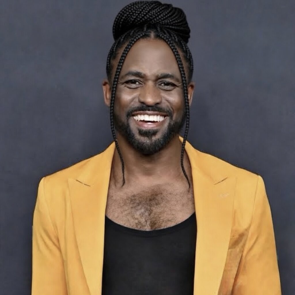 Danko Libre tweet media