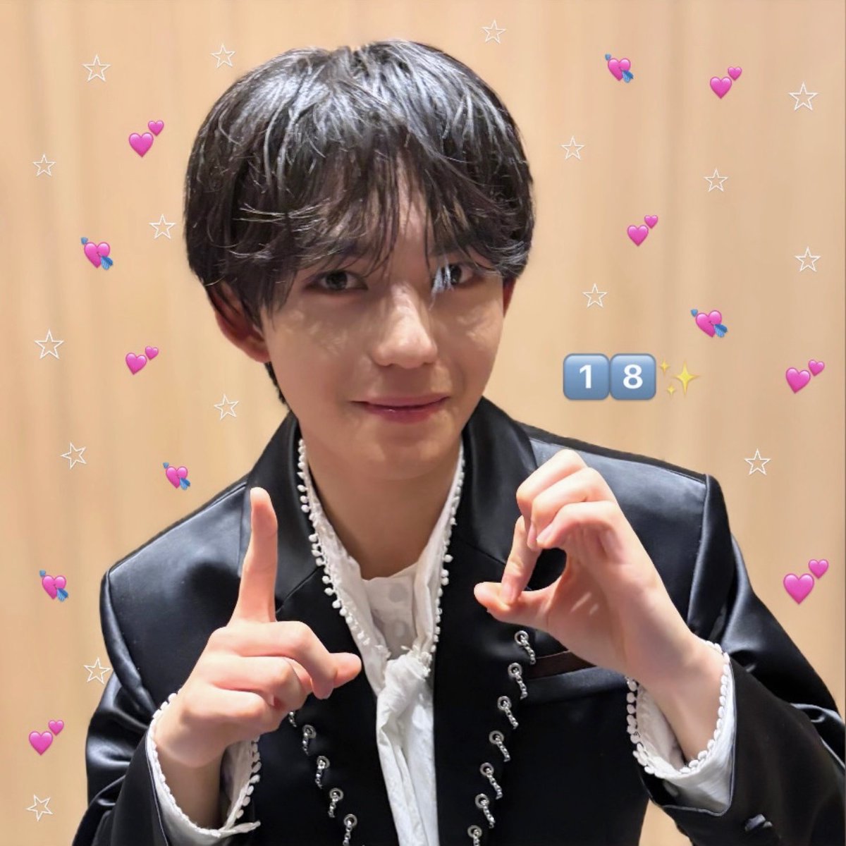 𝐾✧ tweet media