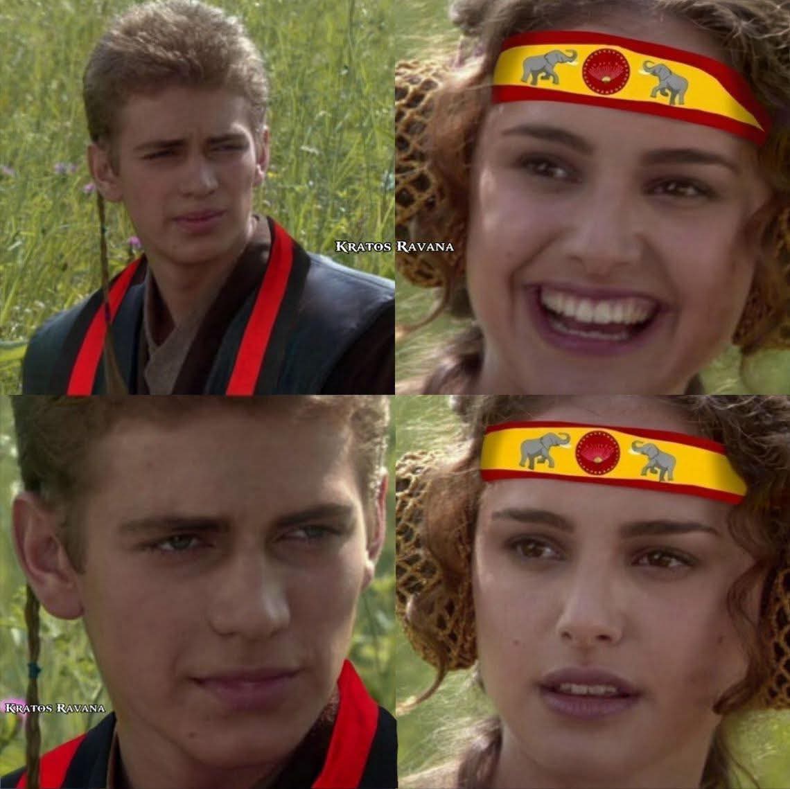 Dr.Aravind Raja tweet media