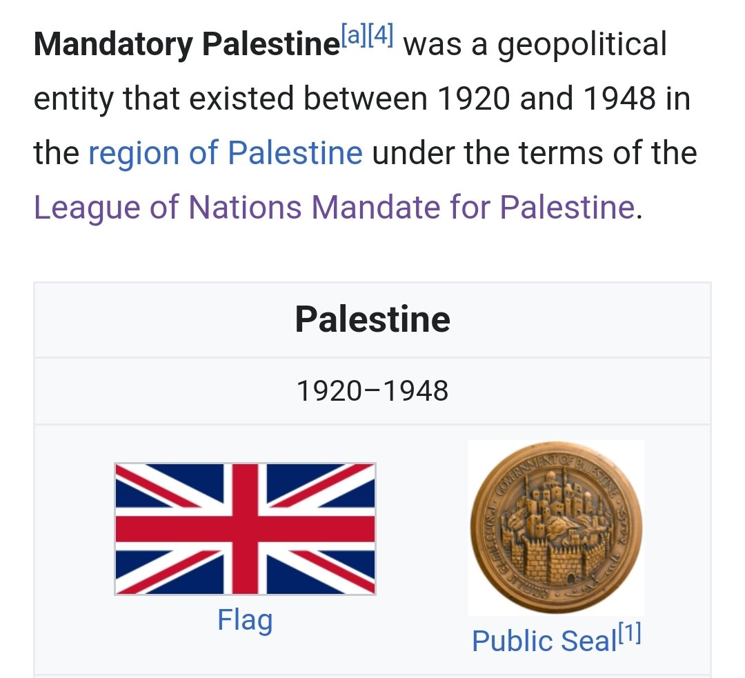 King Solomon tweet media