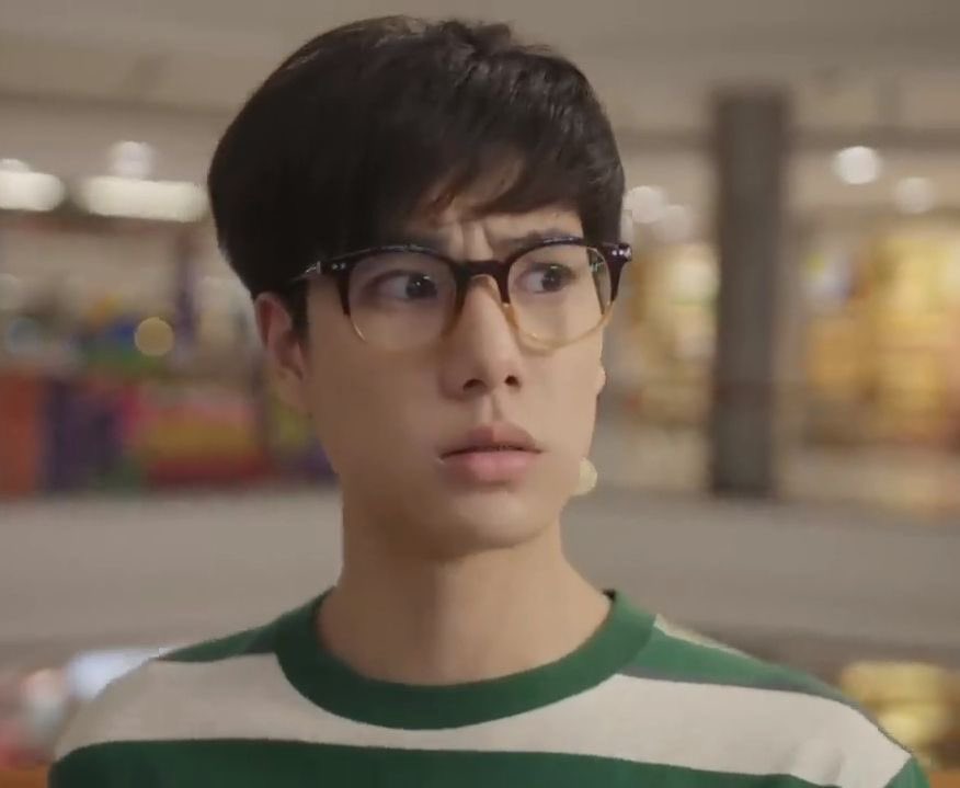 anya’s waiting for L&G💥 tweet media