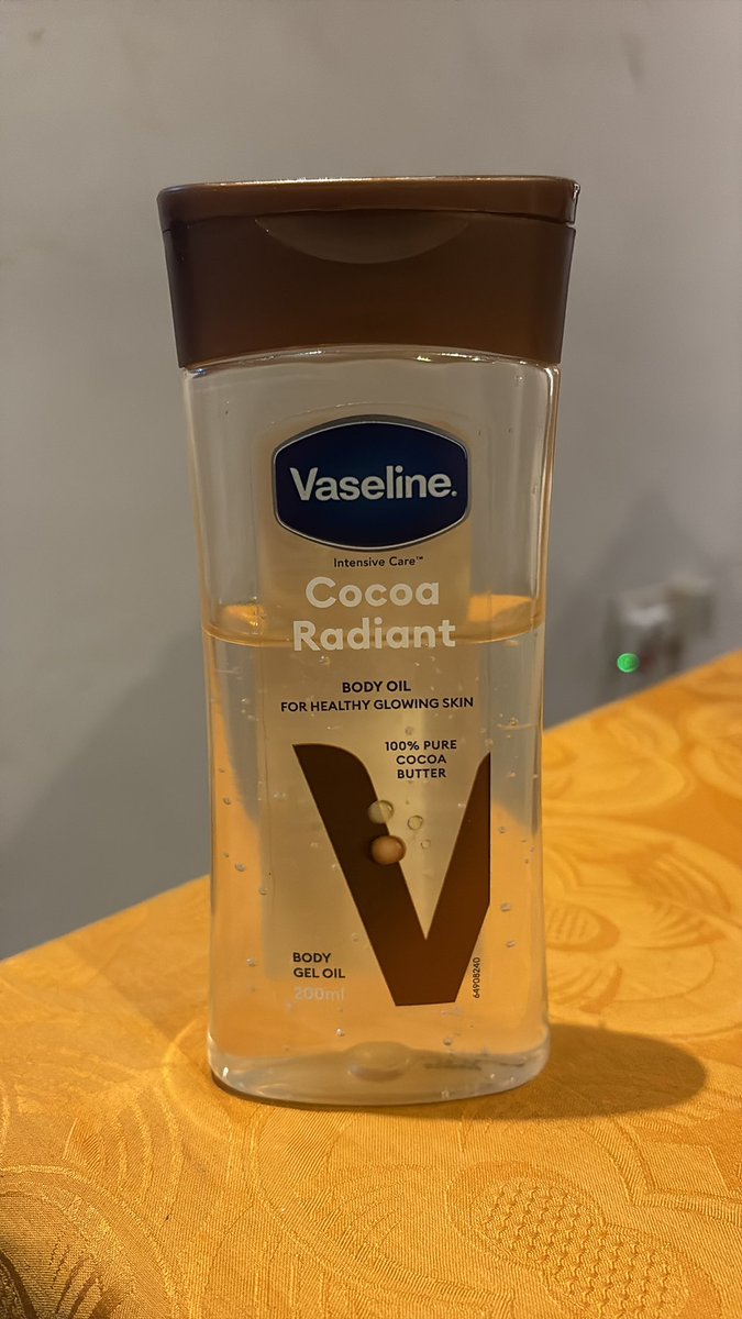 osasuo's tweet image. Where, in #Lagos, #Nigeria, can I get this to buy, anyone?