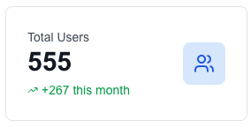 fikrfird's tweet photo. Dari 555 user ke 10.000 user dalam 5 bulan (24 Oktober 2025 – 17 April 2026). 🙏

Terima kasih atas dukungannya.
Sebagai bentuk apresiasi, kami memberikan diskon 20% untuk semua PRO Pass.
Gunakan kode kupon: 10K_USERS_PROMO https://t.co/D829HdDTIO
