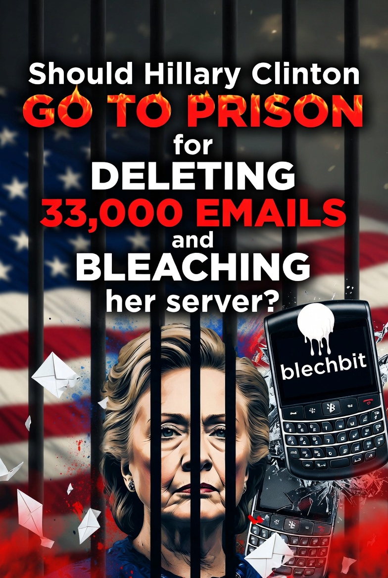 Fan Account – Trump Supporter tweet media