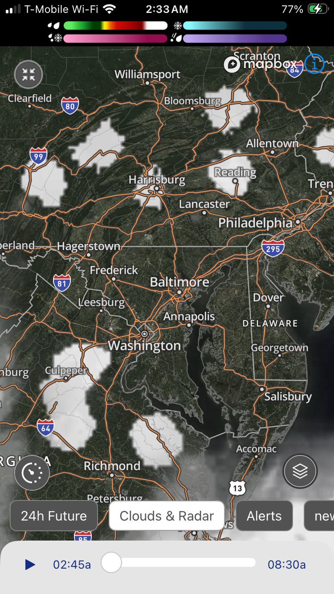 Liams🌎Σ🚜 tweet media