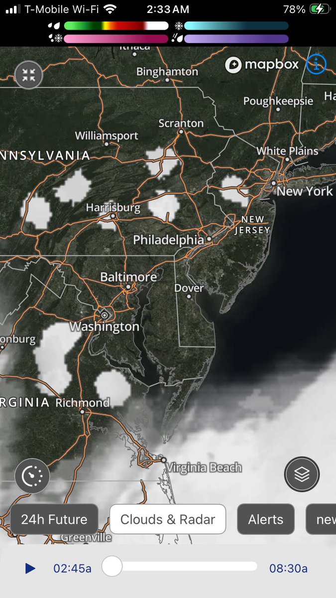 Liams🌎Σ🚜 tweet media