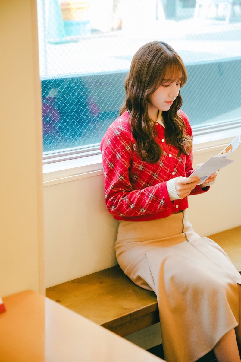 Newsクランチ！編集部(ワニブックス) tweet media