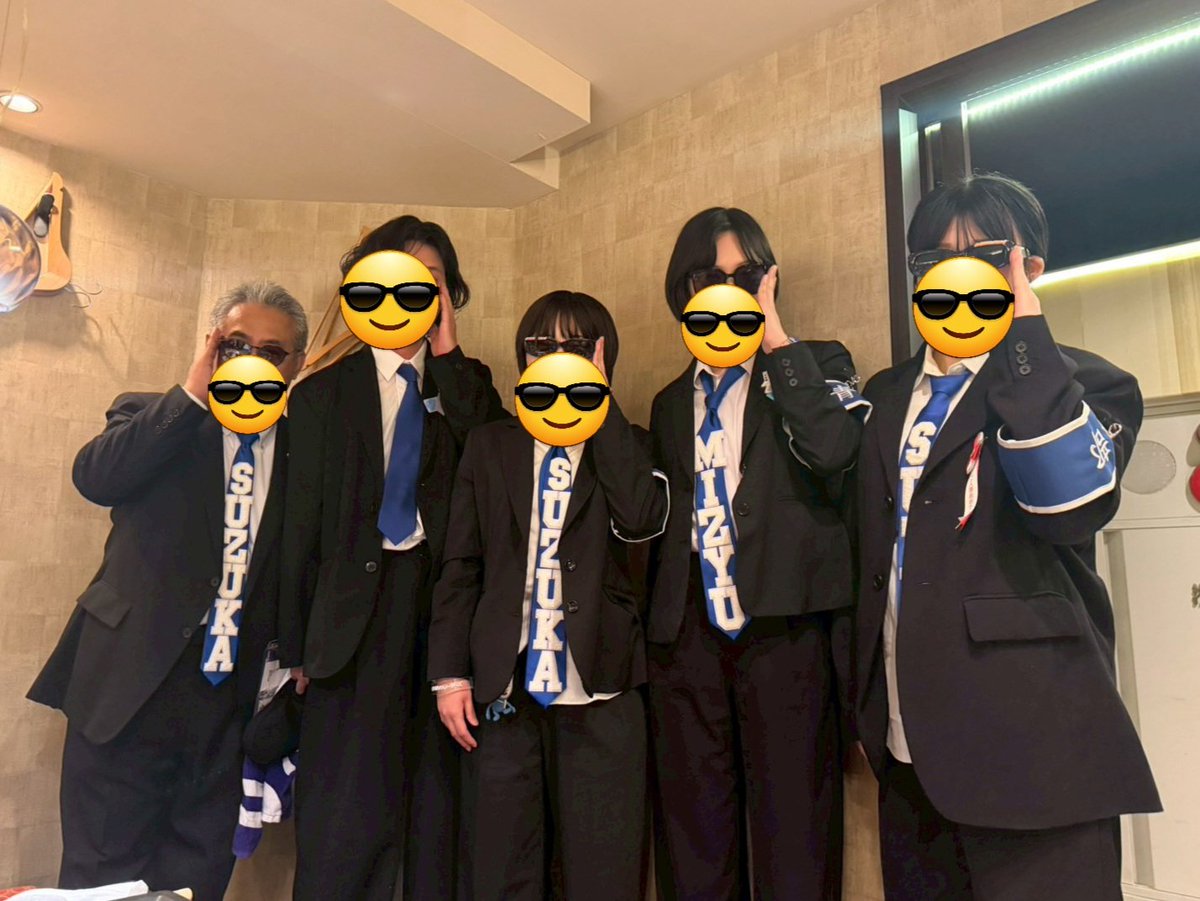 ひろもん tweet media