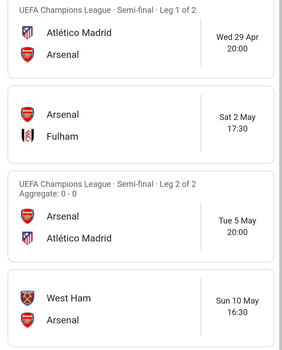 The Divine Beard tweet media