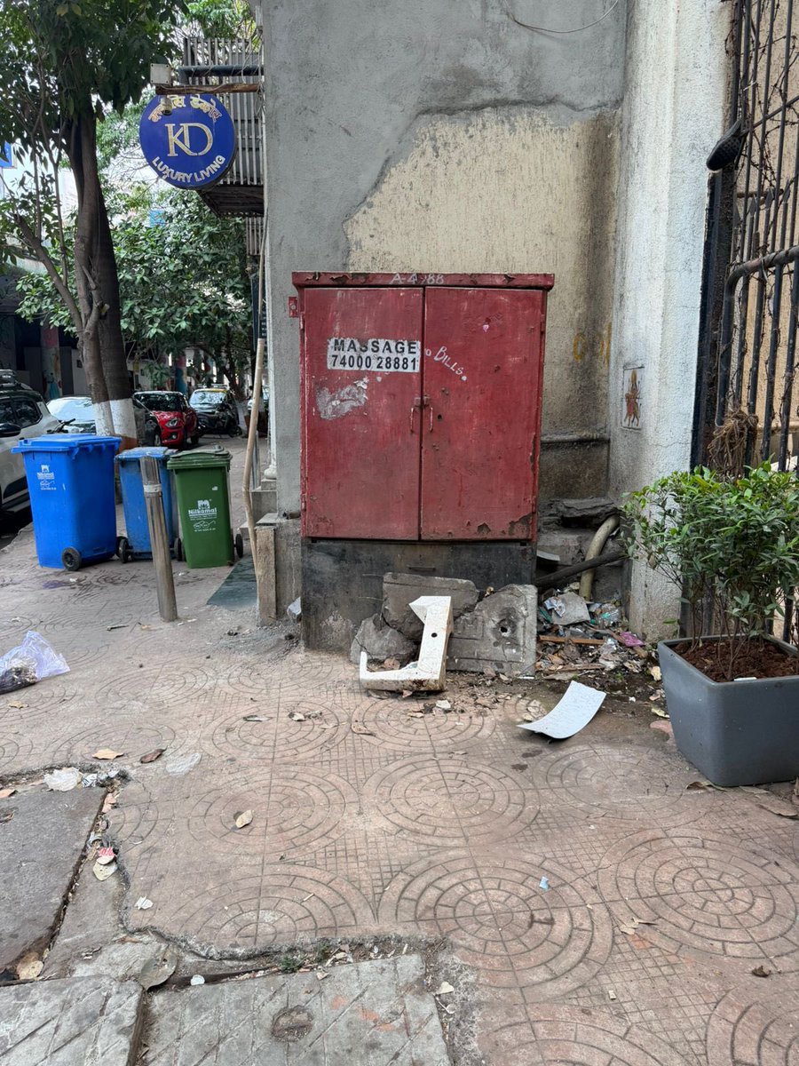 Akash Bhatt tweet media