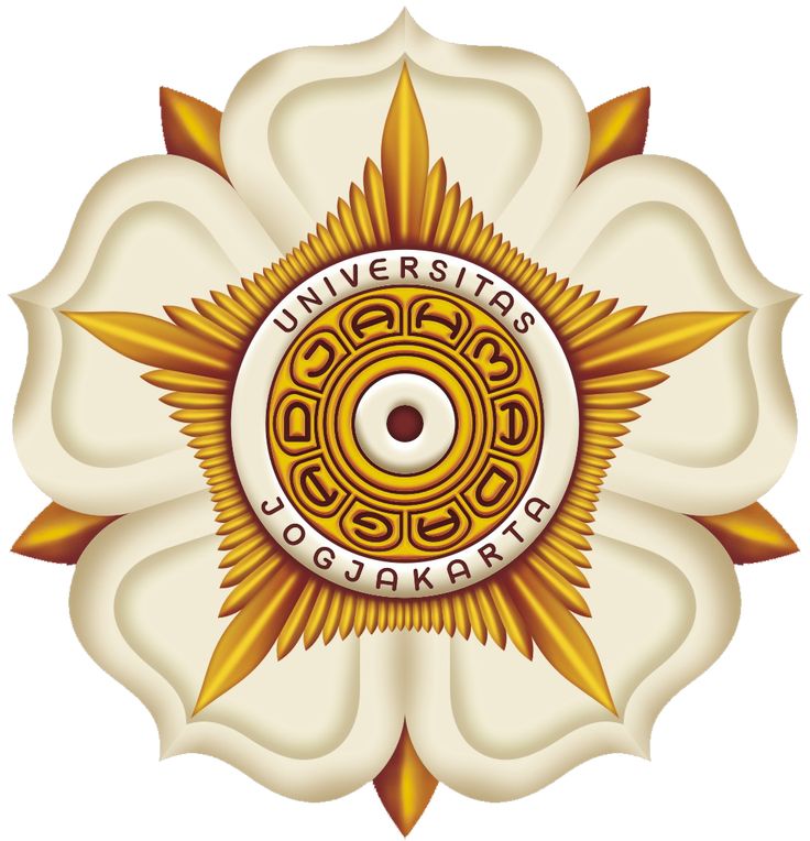 Rangkuman informasi pendaftaran UM UGM 2026

A thread by Gradient UTBK 🚀