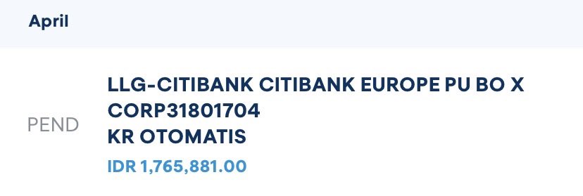 lief 🌟🇵🇸🍉 tweet media