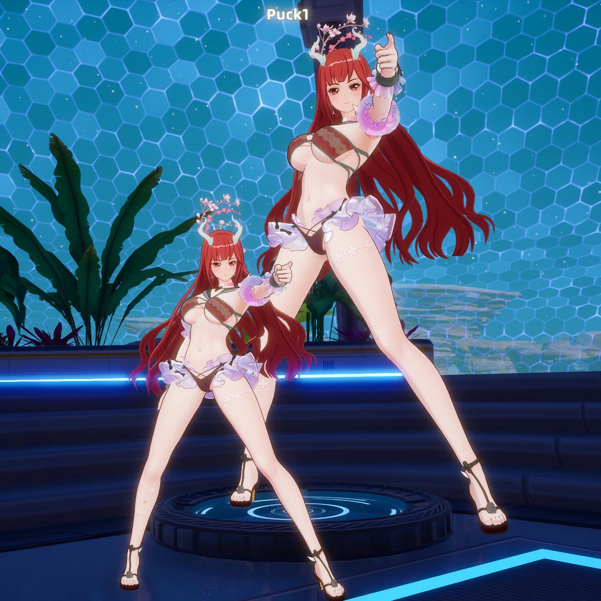 EternalPuck420's tweet image. Silvercoast Research Station Ambassador
#ToFwarp #Ambassador