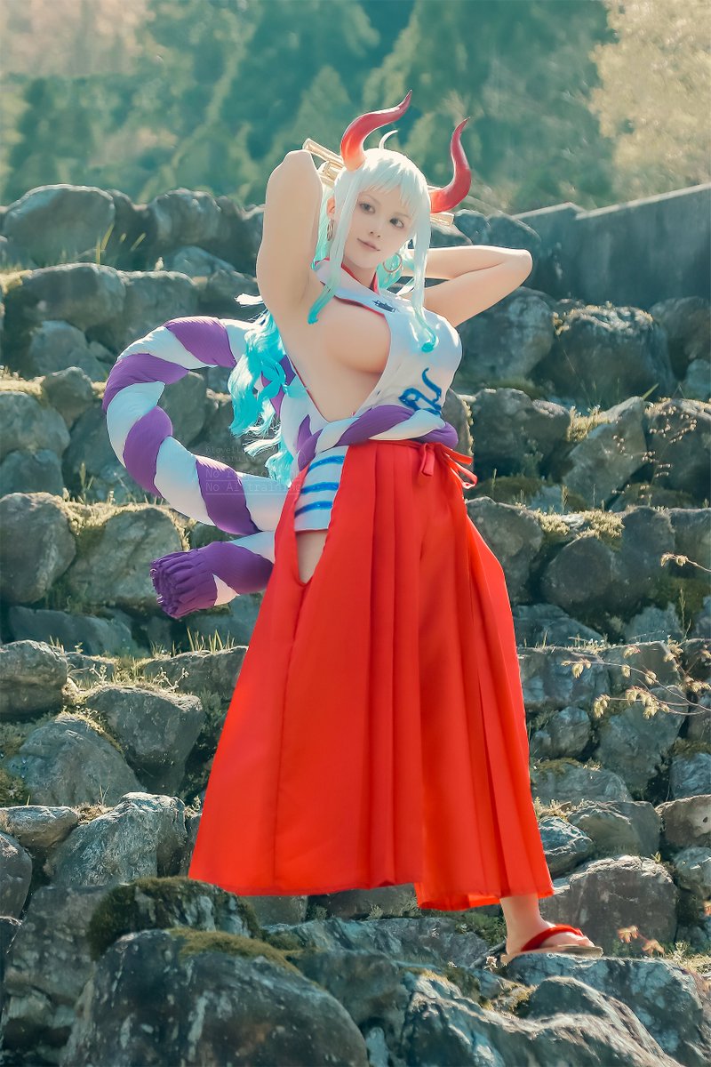 るーみ🧠双子 tweet media