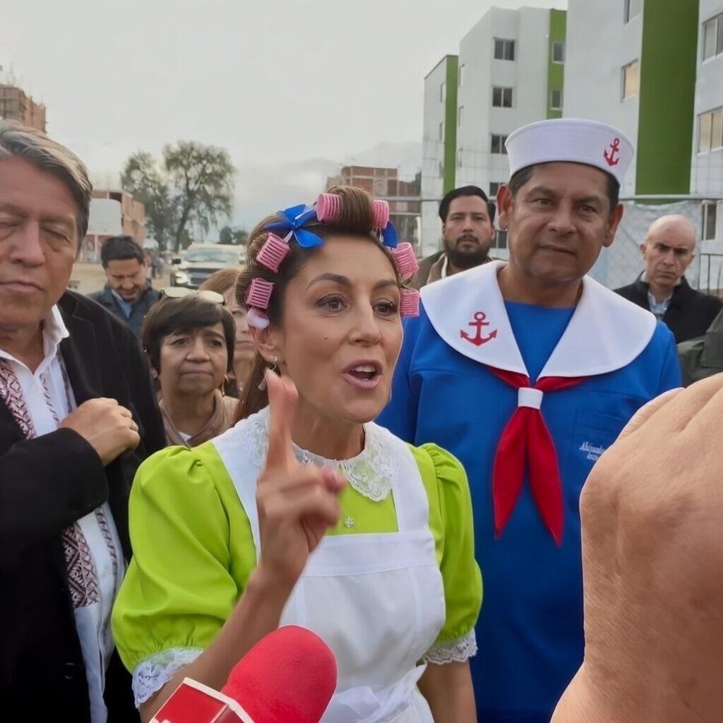 AlfuckingDelRey tweet media