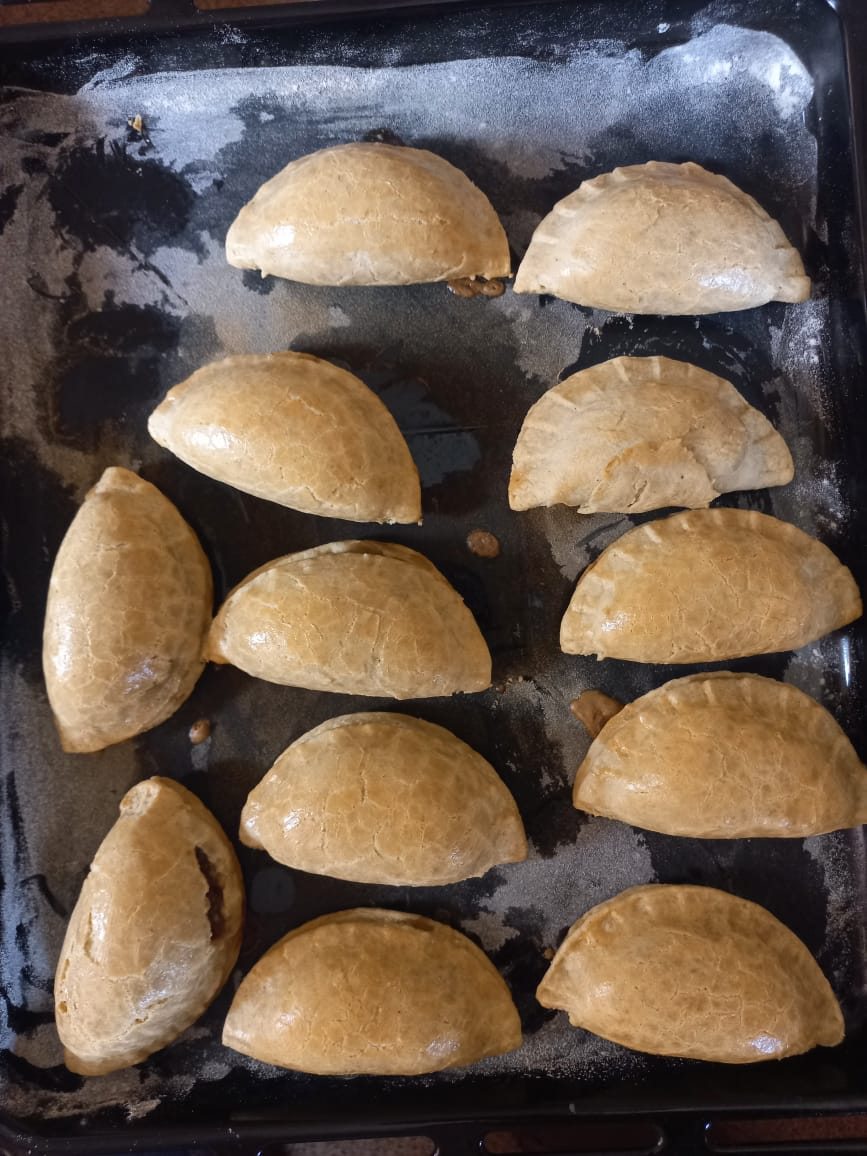 Praise_is_great tweet media