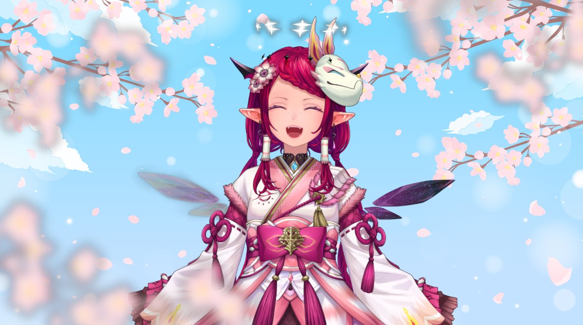 IRyS💎holoEN tweet media