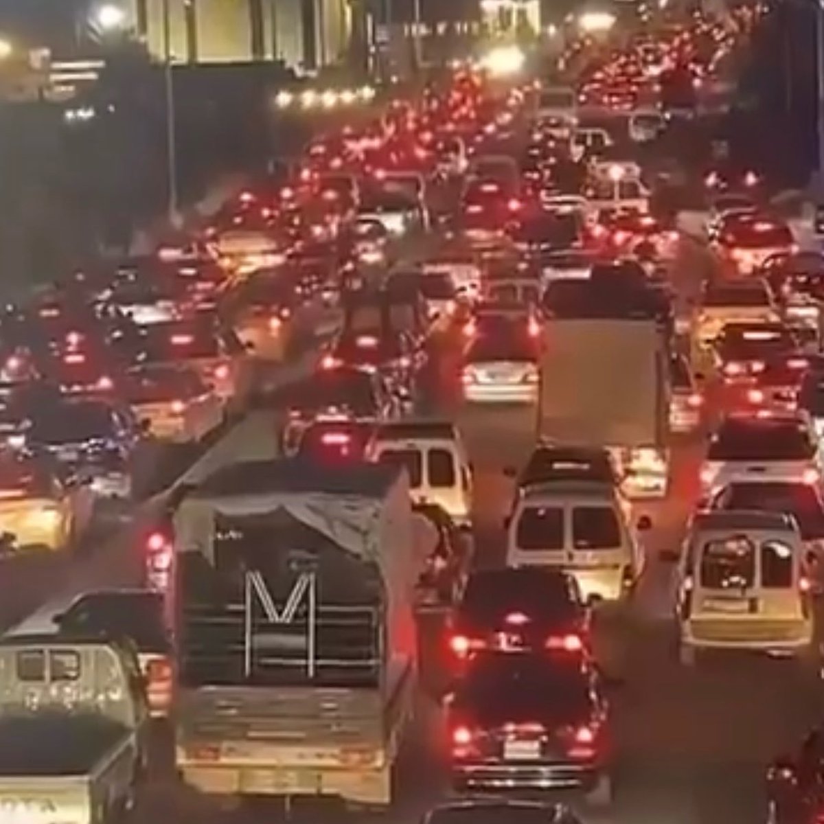 Micheline El Khoury 🇱🇧 tweet media