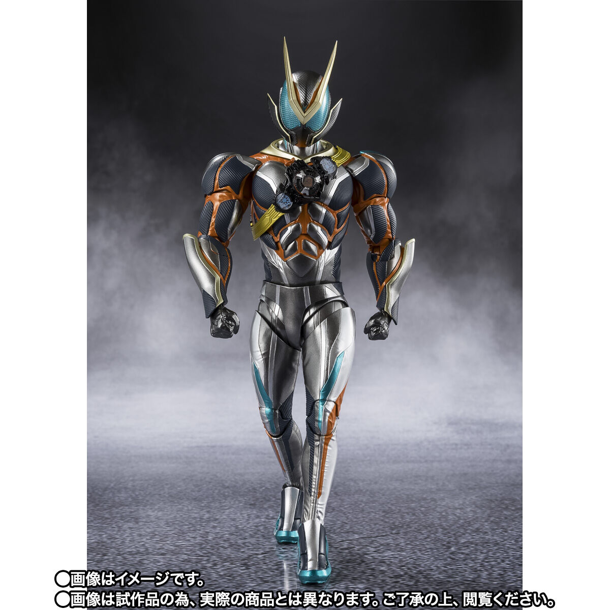 ワールドヒーローズ　消し　フウマ　他 ワールドヒーローズ】風魔小太郎 超必殺技集 -Evolution of Fuma