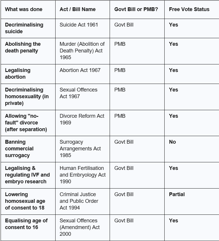 Rajiv Shah tweet media