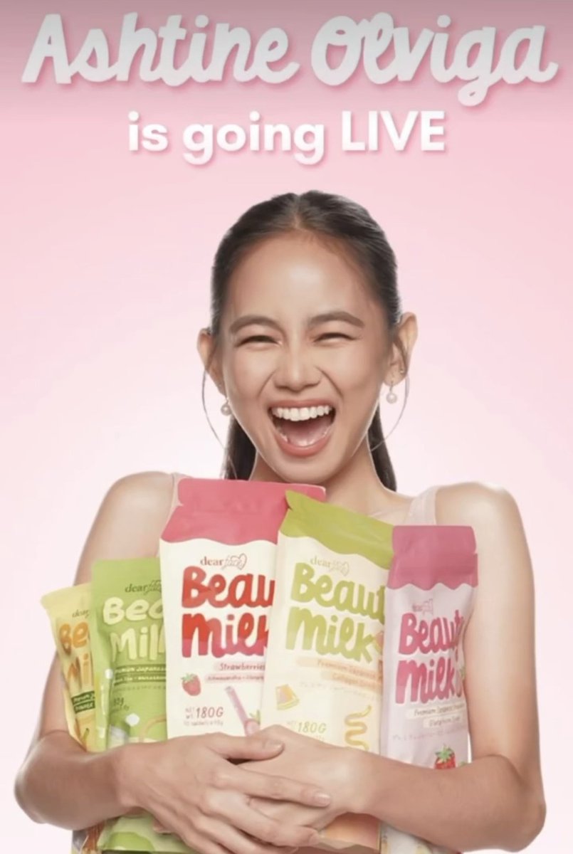 ㄲa || Love Like U tweet media