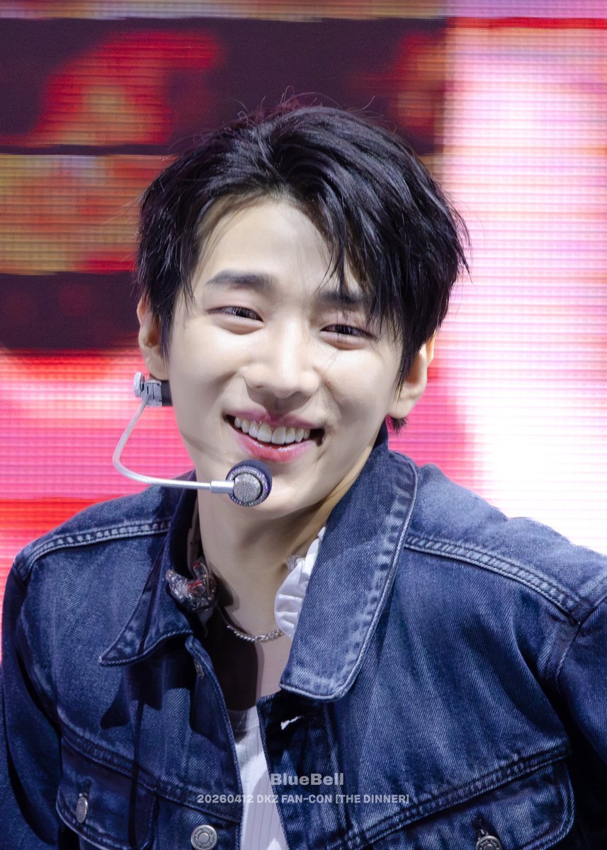 BlueBell tweet media