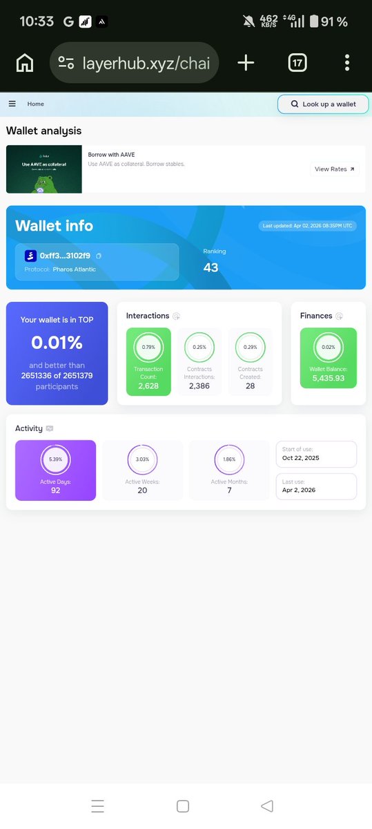 Sergey_0584's tweet photo. Pharos Testnet is about to launch TGE on April 28 ⚠️

But thousands of testers who supported the network are being left out.

No transparency.
No clear criteria.
No fairness.

Is this how you reward your early community? 👇

#Pharos #Web3 #Crypto #Airdrop #Testnet #TGE https://t.co/hSiMnJOBHK