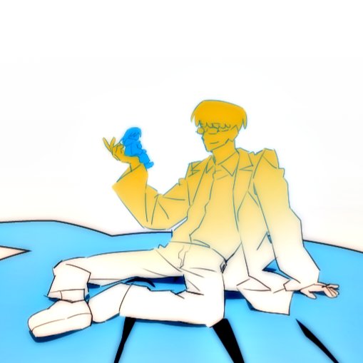 duckIron00's tweet photo. https://t.co/jy2Txaj5q6