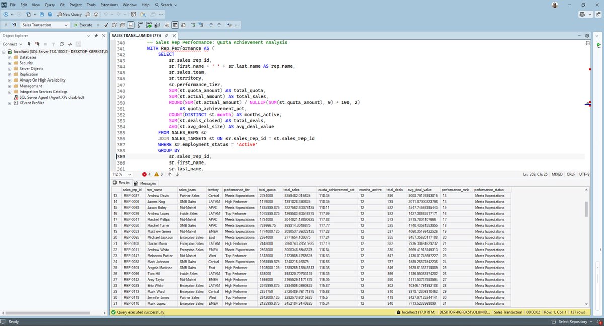 Olumide David 🇳🇬 tweet media