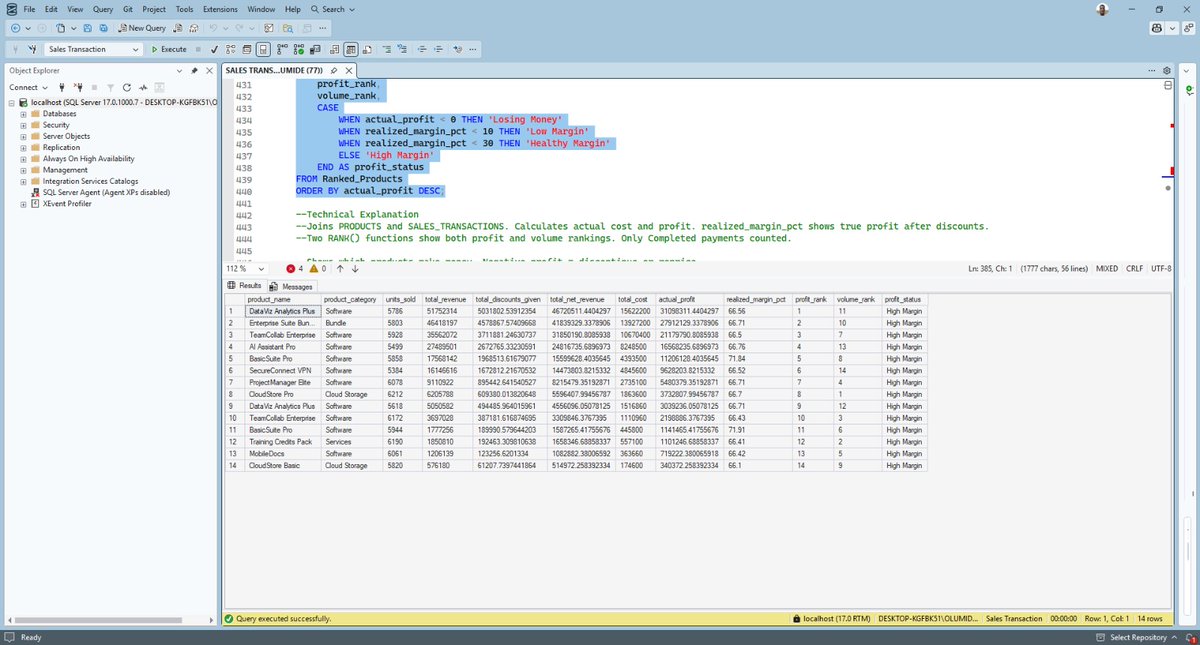 Olumide David 🇳🇬 tweet media