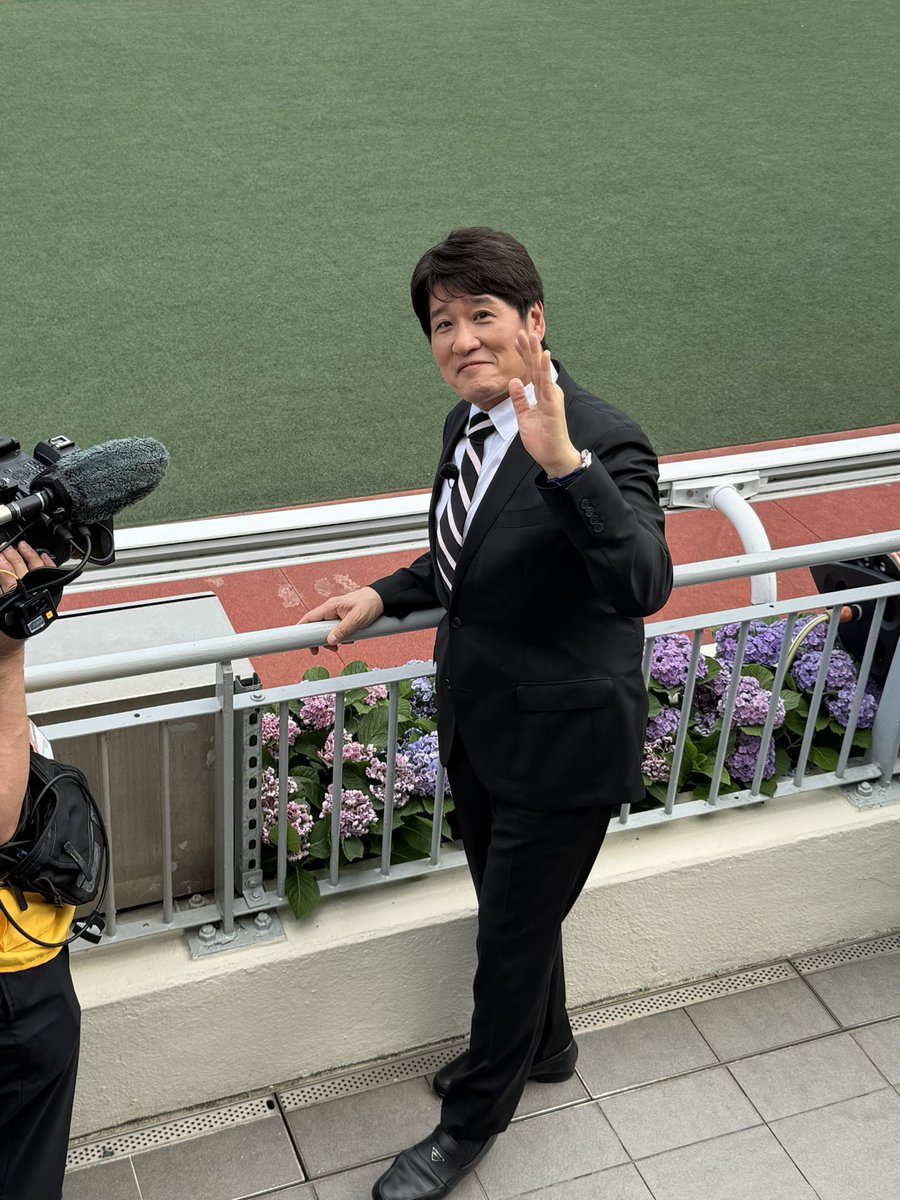 ねね。 tweet media