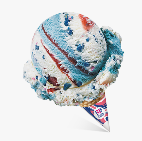 알곰♥ 북큐브 로맨스팀 tweet media