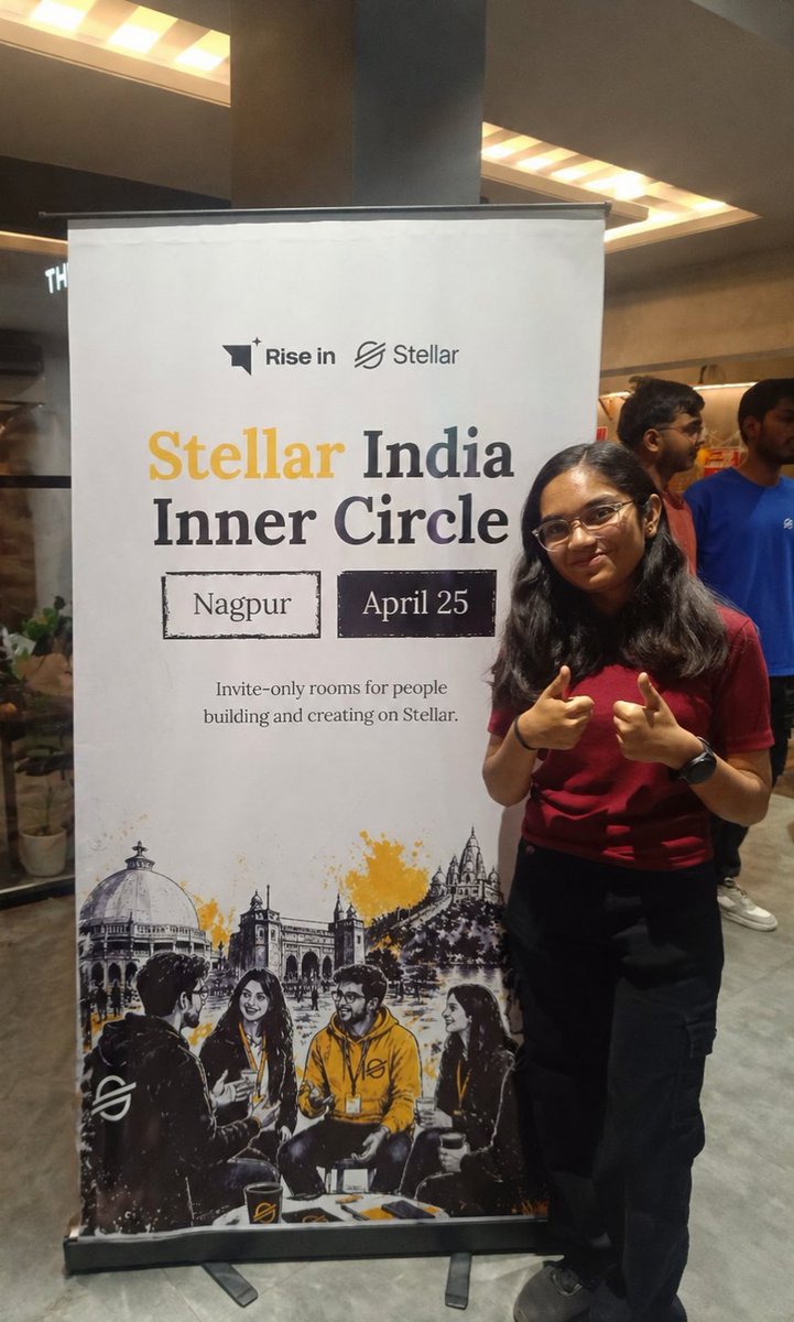 Priyal Raut tweet media