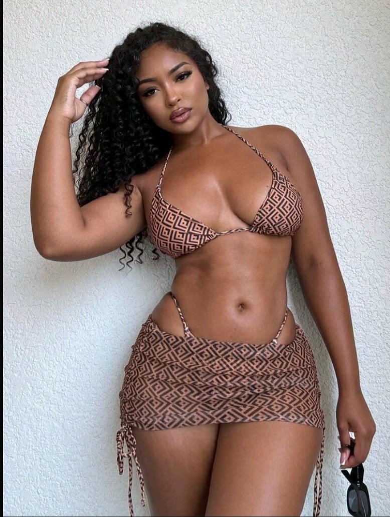 bodyblissng's tweet image. 3 piece bikini set 

🔖 Size UK 10-14 

🔖 #18, 500 

Dm to order or click on the link in the bio.

 #lagosvendors #ibadanvendors #bikinilagos #bikiniibadan